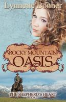 Rocky_Mountain_Oasis
